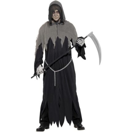 productHero-SPOTWF-BP80715315-black