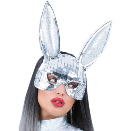 productHero-SPOTWF-BP80715318-silver