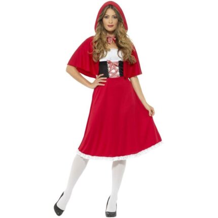 productHero-SPOTWF-BP80715322-red