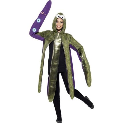 productHero-SPOTWF-BP80715324-purplegreen
