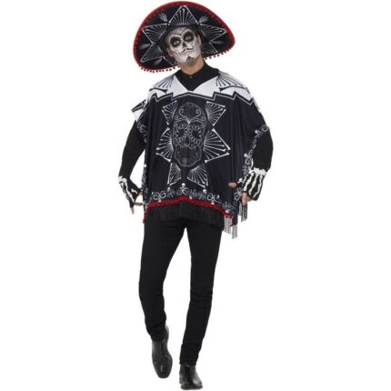 productHero-SPOTWF-BP80715325-black