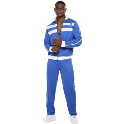 productHero-SPOTWF-BP80715326-blue