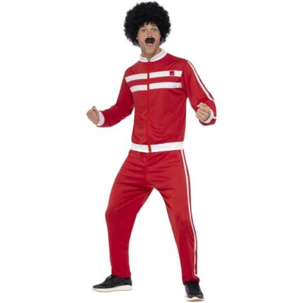 productHero-SPOTWF-BP80715326-red