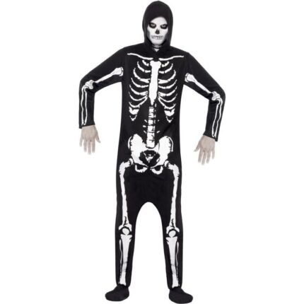 productHero-SPOTWF-BP80715342-black
