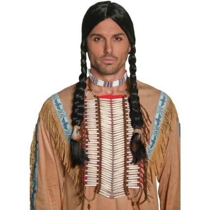 productHero-SPOTWF-BP80715343-brown