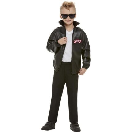 productHero-SPOTWF-BP80715344-black