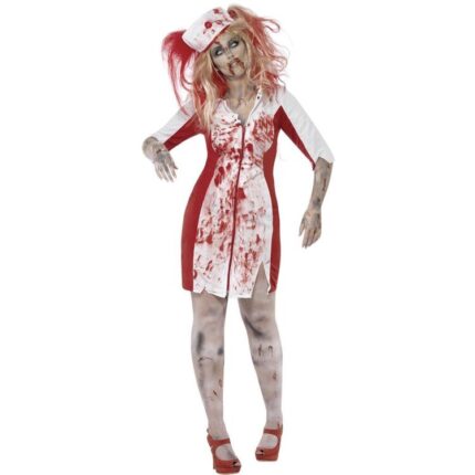 productHero-SPOTWF-BP80715349-whitered