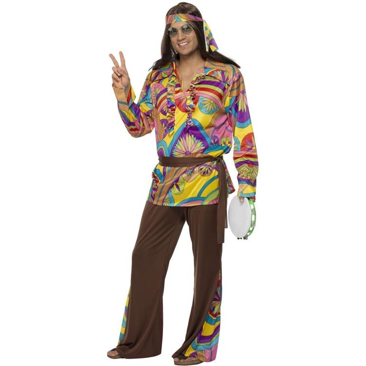 productHero-SPOTWF-BP80715350-multicoloured productHero-SPOTWF-BP80715350-multicoloured