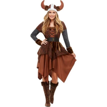 productHero-SPOTWF-BP80715353-brown