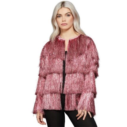 productHero-SPOTWF-BP80715370-pink