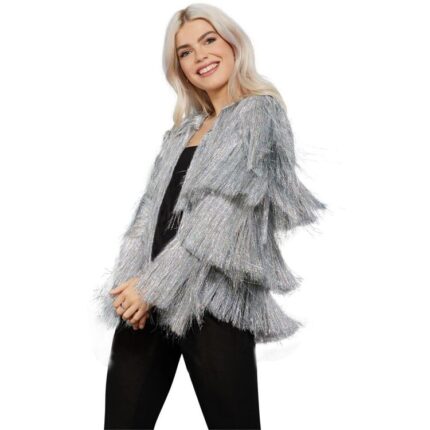 productHero-SPOTWF-BP80715370-silver