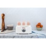 productHero-SPOTWF-BP80715374-white-2