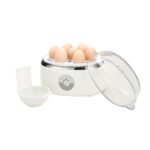 productHero-SPOTWF-BP80715374-white-3