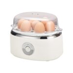 productHero-SPOTWF-BP80715374-white-4