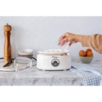 productHero-SPOTWF-BP80715374-white-5
