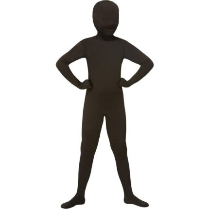 productHero-SPOTWF-BP80715375-black