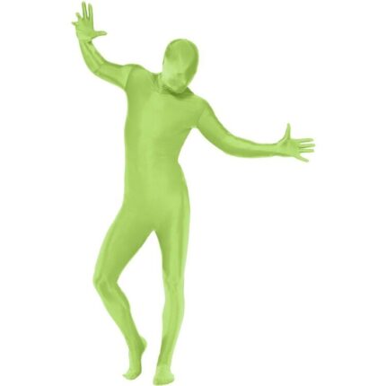 productHero-SPOTWF-BP80715375-green