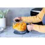 productHero-SPOTWF-BP80715376-black-3