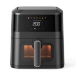 productHero-SPOTWF-BP80715378-black