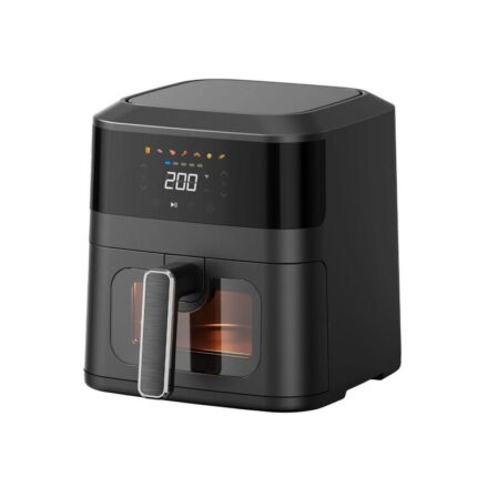 productHero-SPOTWF-BP80715378-black-2