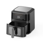 productHero-SPOTWF-BP80715378-black-3