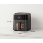 productHero-SPOTWF-BP80715378-black-4