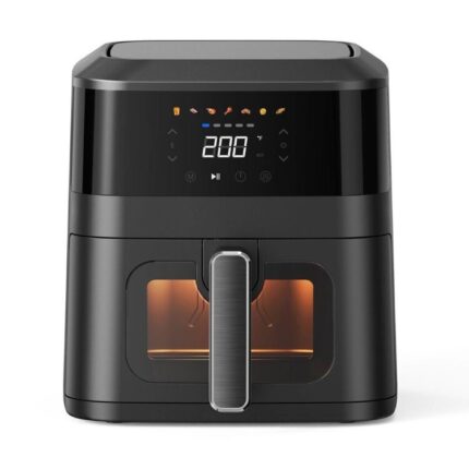 productHero-SPOTWF-BP80715378-black