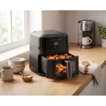 productHero-SPOTWF-BP80715378-black-6