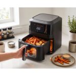 productHero-SPOTWF-BP80715378-black-7