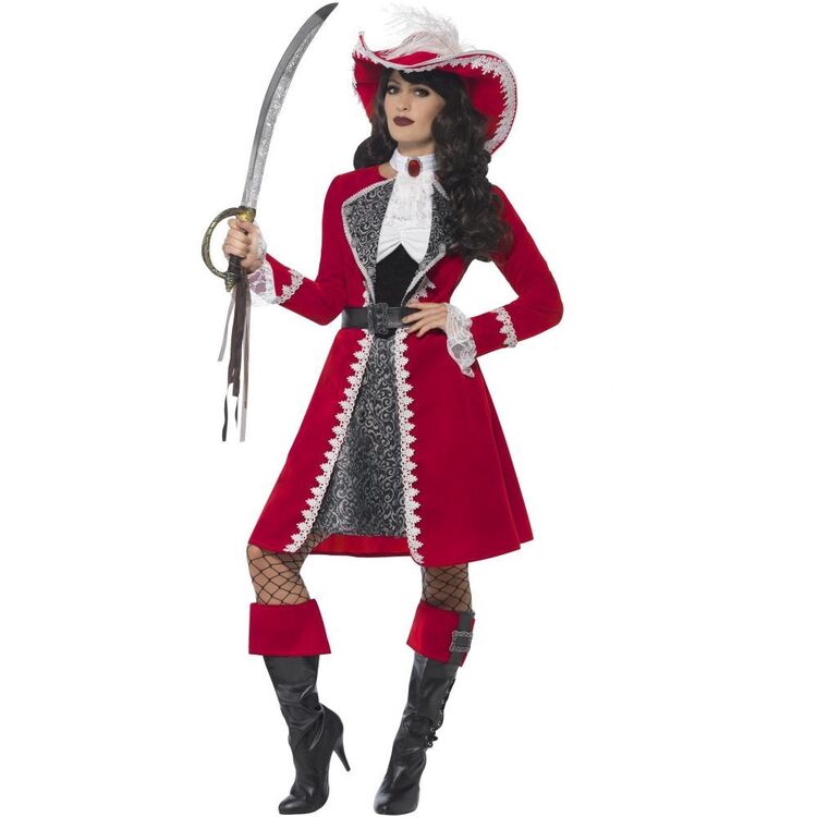 productHero-SPOTWF-BP80715379-red productHero-SPOTWF-BP80715379-red