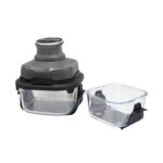 productHero-SPOTWF-BP80715380-black
