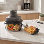 productHero-SPOTWF-BP80715380-black-2