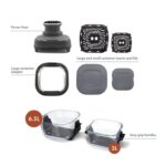 productHero-SPOTWF-BP80715380-black-3