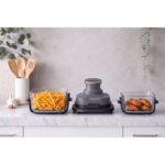 productHero-SPOTWF-BP80715380-black-4