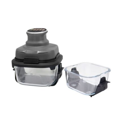 productHero-SPOTWF-BP80715380-black