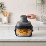 productHero-SPOTWF-BP80715380-black-5