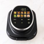 productHero-SPOTWF-BP80715380-black-7
