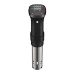 productHero-SPOTWF-BP80715382-black