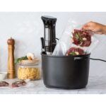 productHero-SPOTWF-BP80715382-black-2