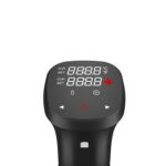 productHero-SPOTWF-BP80715382-black-3