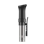 productHero-SPOTWF-BP80715382-black-5