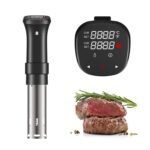 productHero-SPOTWF-BP80715382-black-6