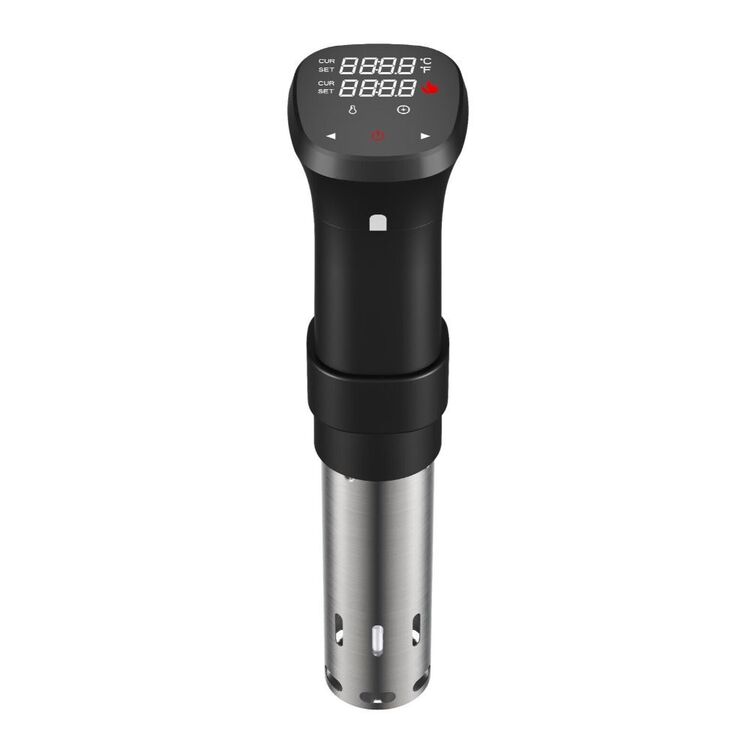 productHero-SPOTWF-BP80715382-black productHero-SPOTWF-BP80715382-black
