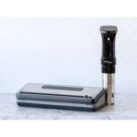 productHero-SPOTWF-BP80715384-silver-2