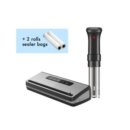 productHero-SPOTWF-BP80715384-silver