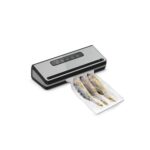 productHero-SPOTWF-BP80715384-silver-5