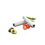 productHero-SPOTWF-BP80715384-silver-6
