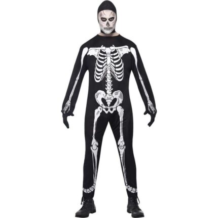 productHero-SPOTWF-BP80715387-black