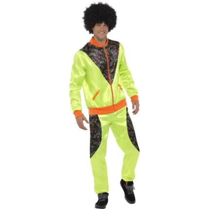productHero-SPOTWF-BP80715391-yellow