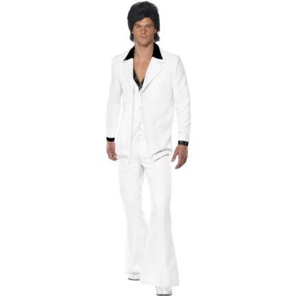 productHero-SPOTWF-BP80715393-white
